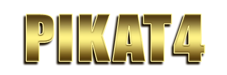 PIKAT4 Logo